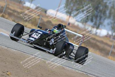 media/Oct-14-2023-CalClub SCCA (Sat) [[0628d965ec]]/Group 3/Qualifying/
